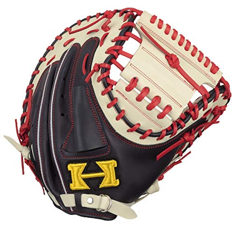 に対処する 競う ストリップ ソフト ボール グローブ 柔らかい Bjob Jp に対処する 競う ストリップ ソフト ボール グローブ 柔らかい Bjob Jp