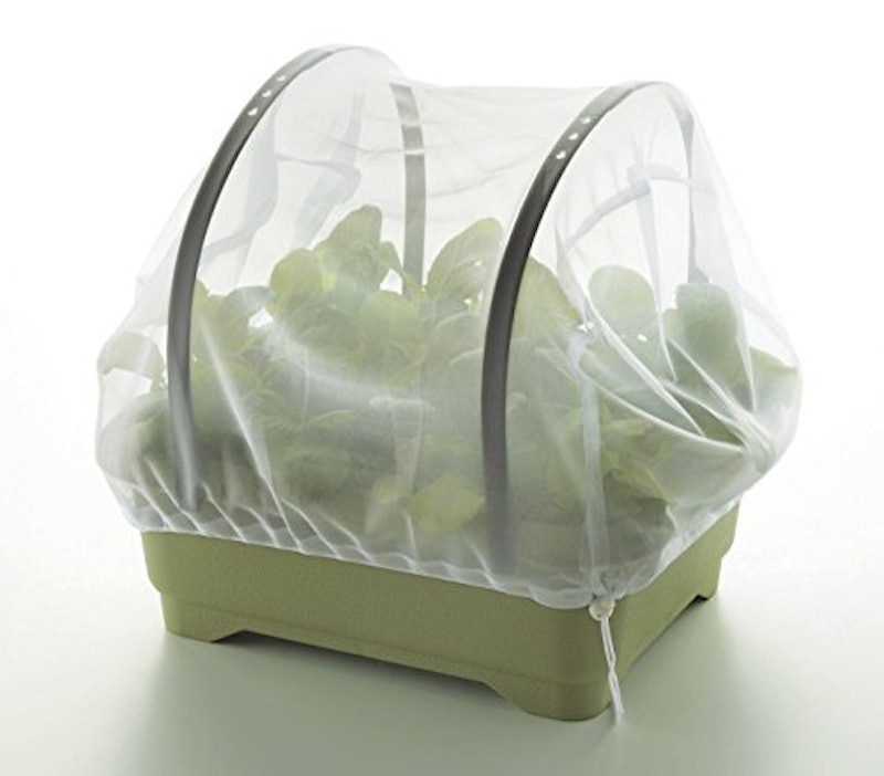 プランター菜園用防虫ネットのおすすめ人気ランキング8選 Mybest プランター菜園用防虫ネットのおすすめ人気ランキング8選 Mybest