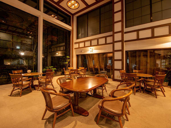 越後湯沢温泉 御湯宿 中屋 13