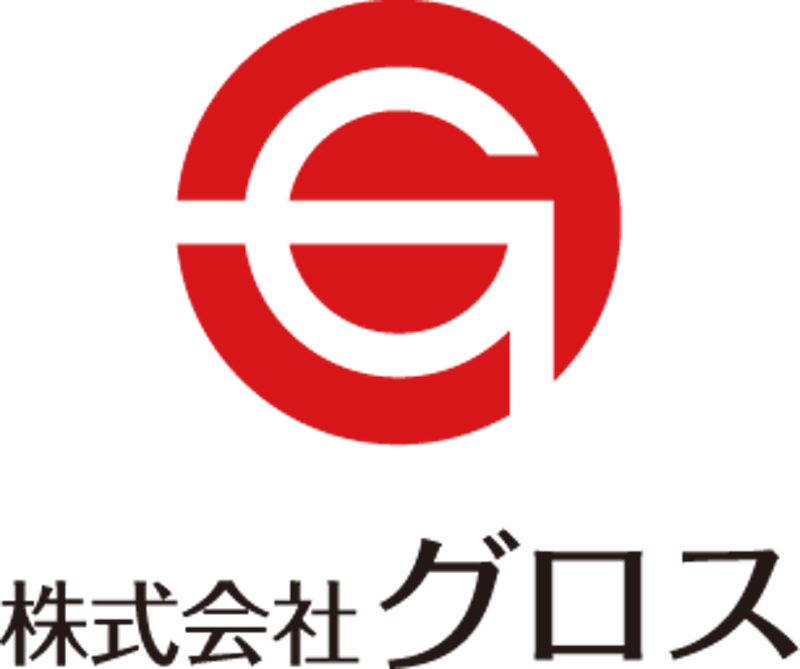 グロス 1
