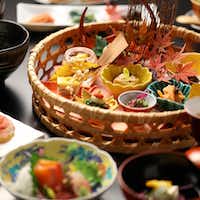 ホテル玉の湯 5