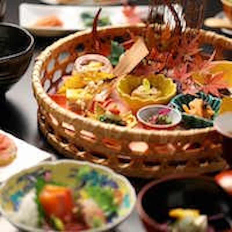 ホテル玉の湯 5