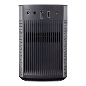 XGIMI Haloプラスをレビュー!クチコミ・評判をもとに徹底検証 2