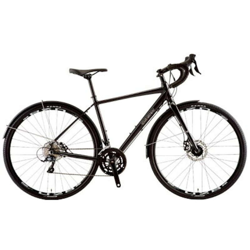 LOUIS GARNEAU MULTIWAY700 1
