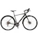 あさひ LOUIS GARNEAU MULTIWAY700 1