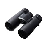 MONARCH M7 10×42