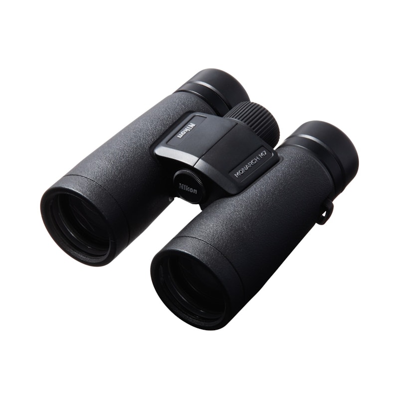 MONARCH M7 10×42 1