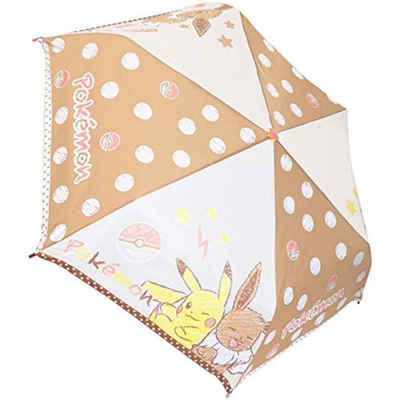 22年 ポケモンの傘のおすすめ人気ランキング11選 Mybest 22年 ポケモンの傘のおすすめ人気ランキング11選 Mybest