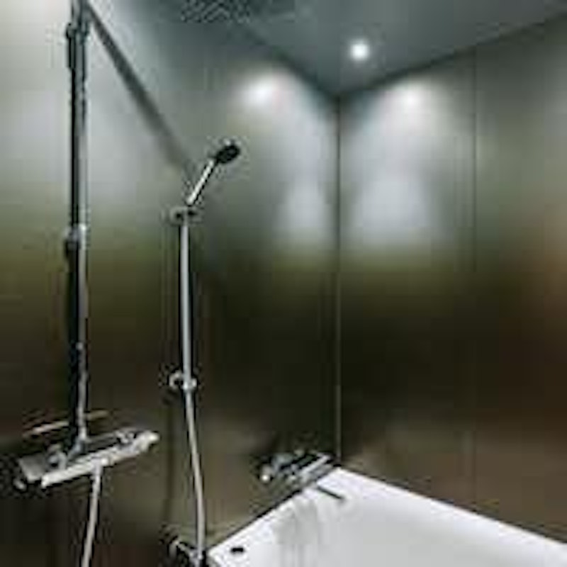 NOHGA HOTEL AKIHABARA TOKYO 5