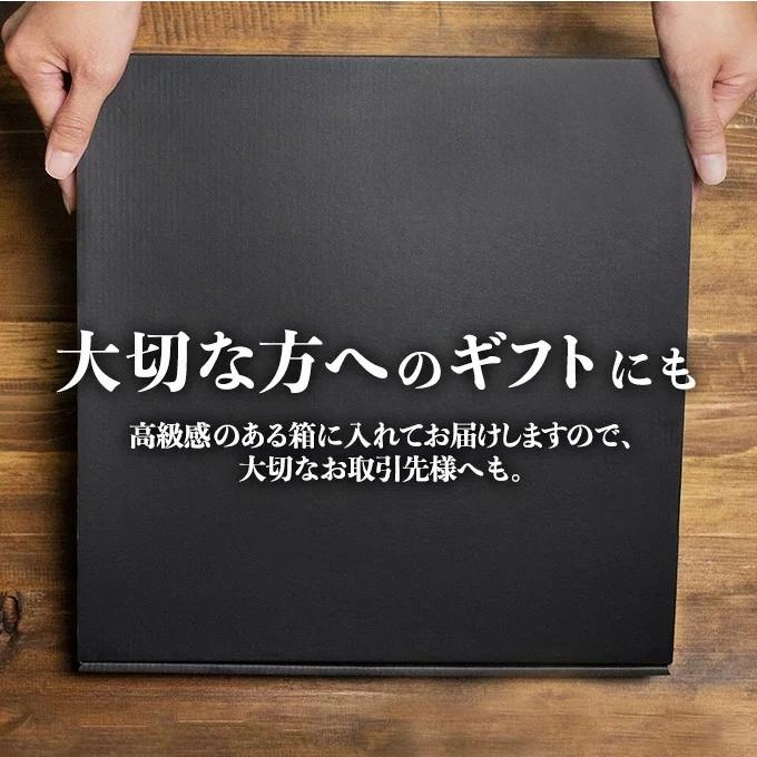 厚切り牛タンセット 17