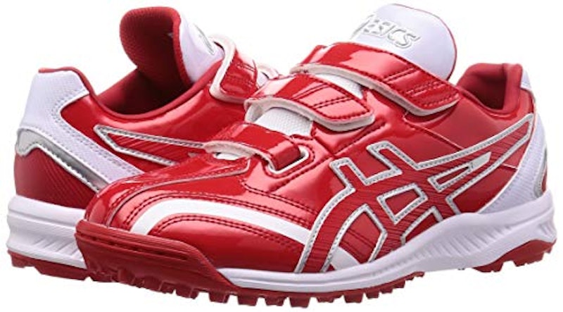 22年 野球用トレーニングシューズのおすすめ人気ランキング10選 Mybest 22年 野球用トレーニングシューズのおすすめ人気ランキング10選 Mybest