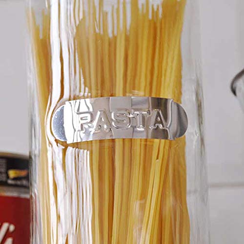 21年 パスタケースのおすすめ人気ランキング10選 Mybest