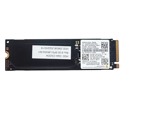 256GBのSSDのおすすめ人気ランキング【2026年10月】 | マイベスト