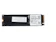 Samsung NVMe SSD 1