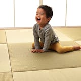 琉球畳のおすすめ人気ランキング【2026年9月】 4