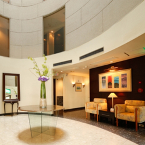 HOTEL WEST沼津 2