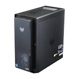 Core i7のゲーミングPCのおすすめ人気ランキング【2026年6月】 5