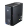 Acer Predator Orion 3000 1
