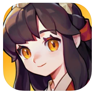 スマッシュレジェンド 1