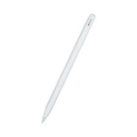 Apple Pencil (第2世代)の口コミ・評判を元に検証してメリット・デメリットを徹底レビュー 1