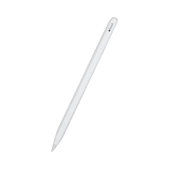 Apple Pencil (第2世代)