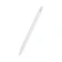 Apple Apple Pencil (第2世代) 1