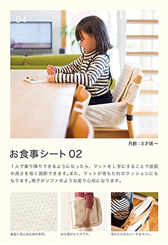 farska ベッドインベッド フレックス 7