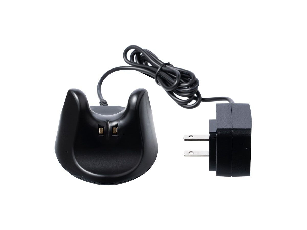 ヤーマン ヘッドスパリフト for MEN MS-30Gをレビュー!クチコミ ヤーマン ヘッドスパリフト for MEN MS-30Gをレビュー!クチコミ