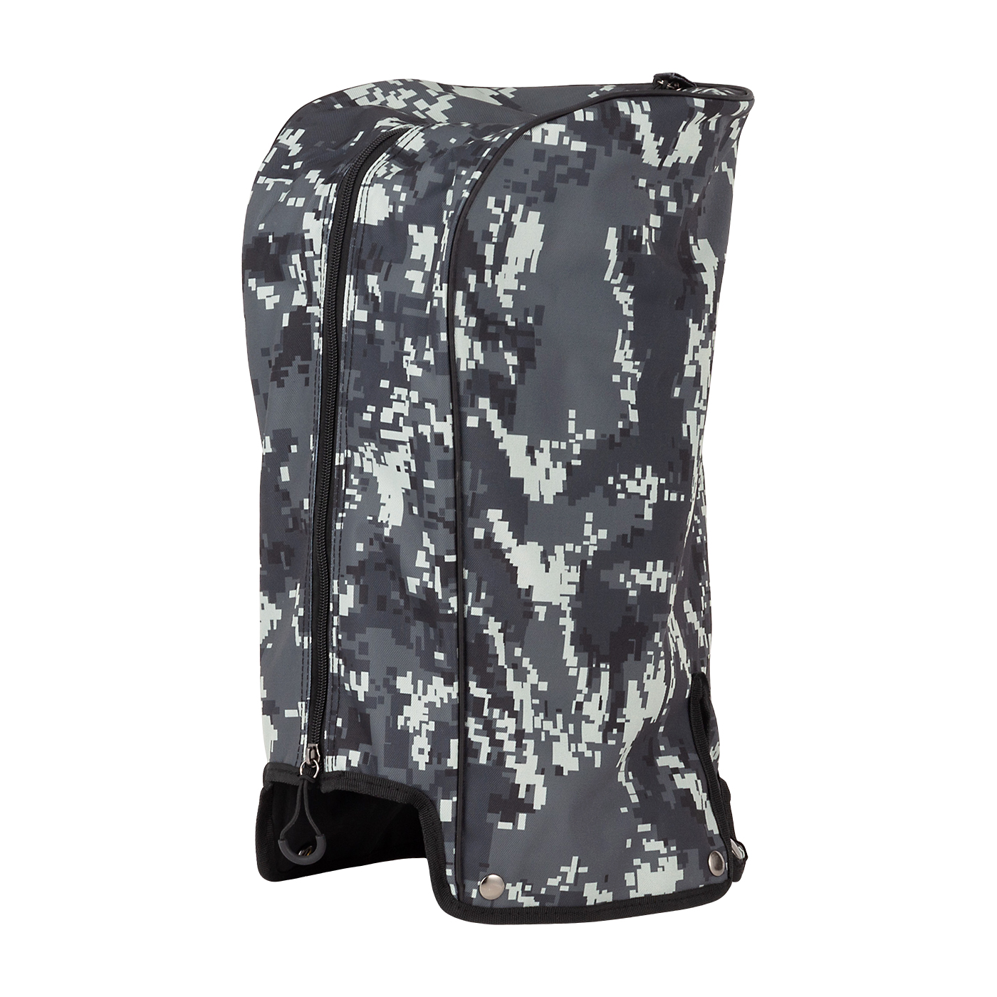 9型のキャディバッグのおすすめ人気ランキング【2026年1月】 | マイベスト