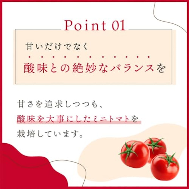 mini Tomato Juice 3