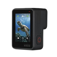 HERO7 Black 3
