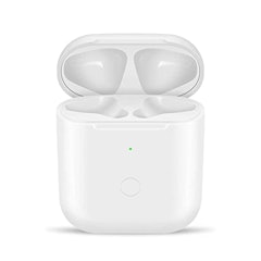 22年 Airpodsケースのおすすめ人気ランキング100選 Mybest 22年 Airpodsケースのおすすめ人気ランキング100選 Mybest