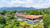 伊豆高原のホテル・旅館のおすすめ人気ランキング【2026年8月】 3