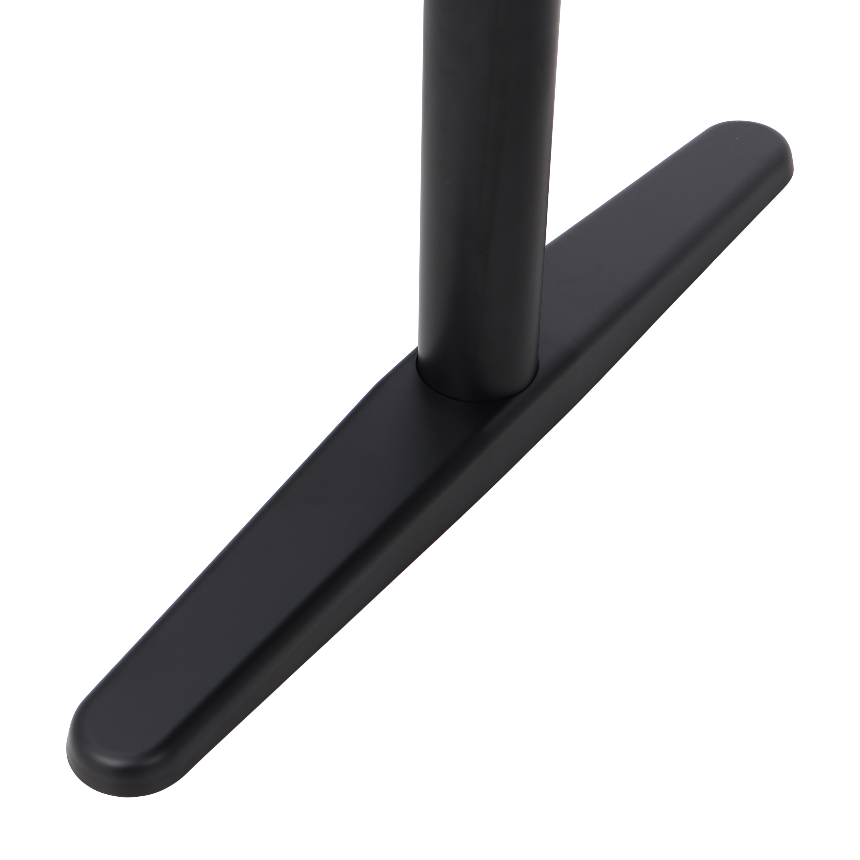 Desk Premium 6
