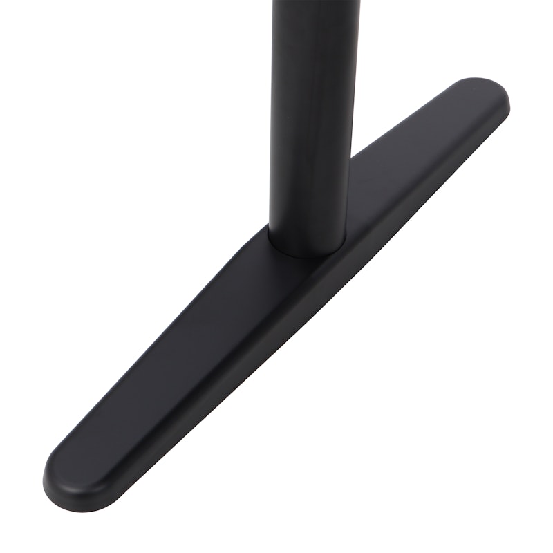 Desk Premium 6