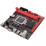 LGA1150マザーボードのおすすめ人気ランキング【2026年8月】 3