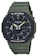 G-SHOCK GA-2110SU-3AJF 1