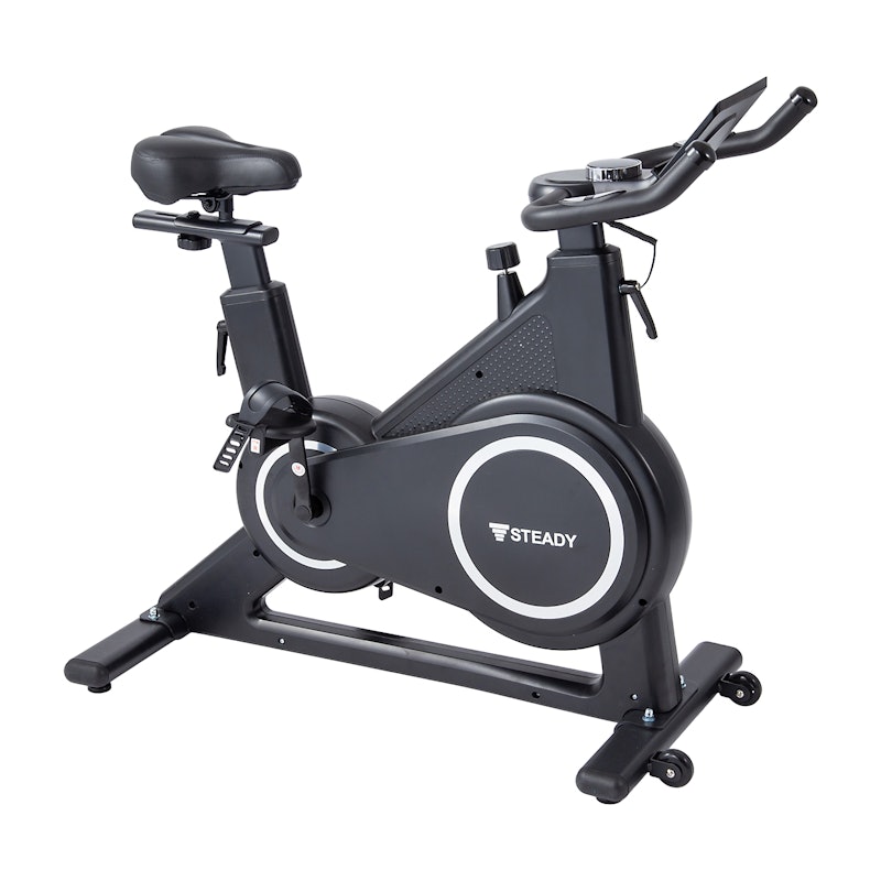 徹底比較】スピンバイクのおすすめ人気ランキング | マイベスト 徹底比較】スピンバイクのおすすめ人気ランキング | マイベスト