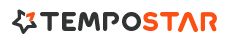 TEMPOSTAR 1