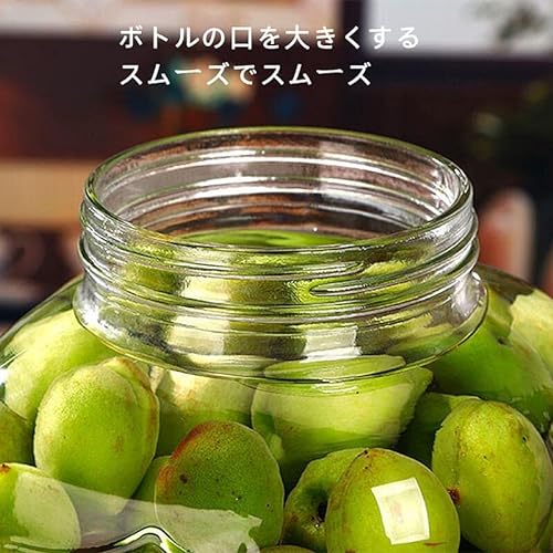 ドリンクディスペンサー 3