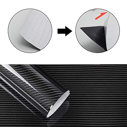 22年 車用カーボンシートのおすすめ人気ランキング21選 Mybest