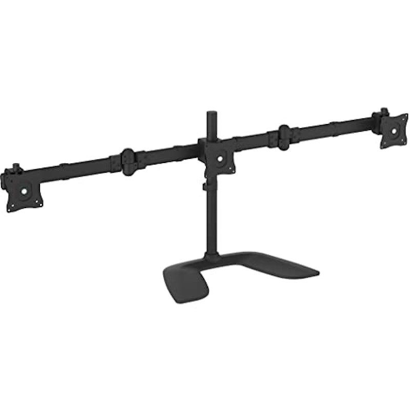 ARMBARTRIO2 1