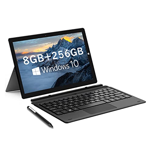 23年 Windowsタブレットのおすすめ人気ランキング39選 Mybest