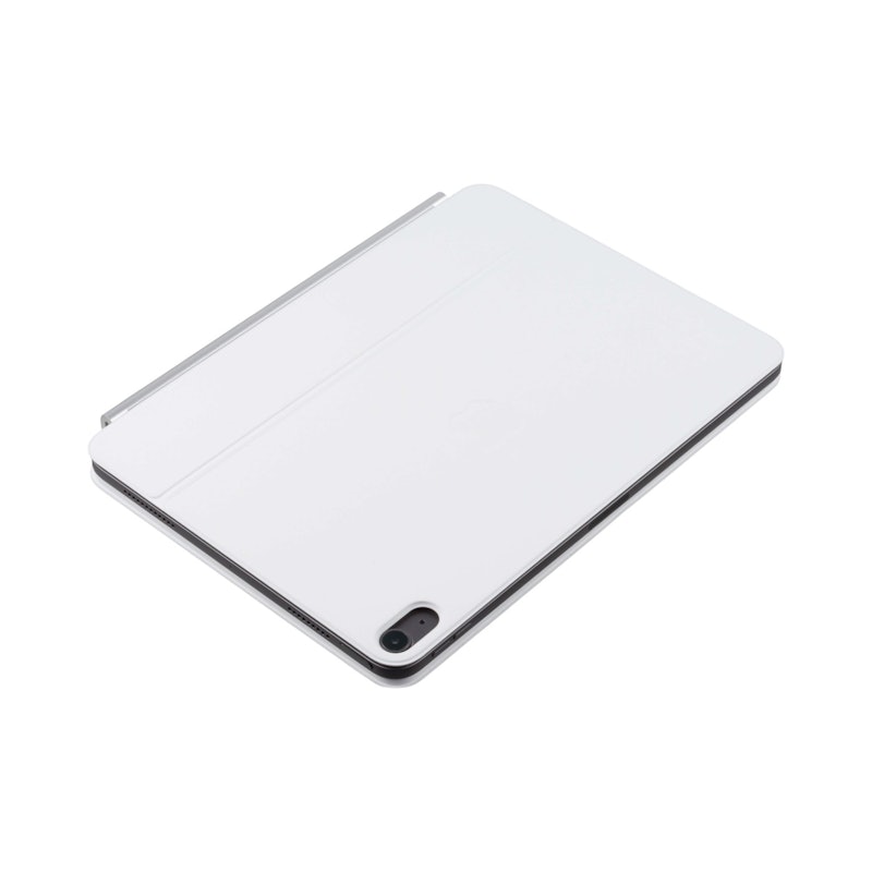 11インチiPad Air(M3)用 4