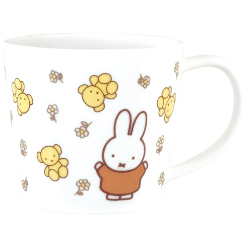 マグカップ 1