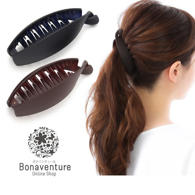 ヘアクリップのおすすめ人気ランキング選 Mybest
