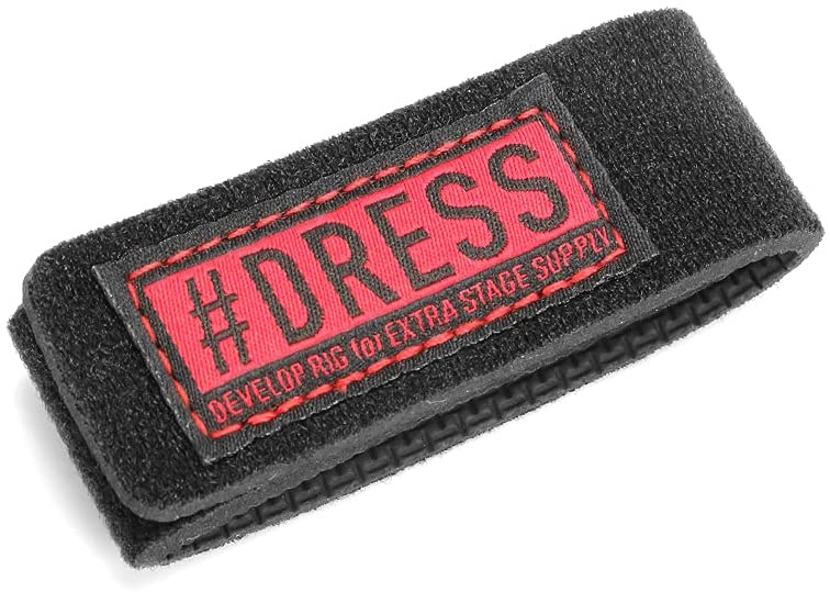 2023年】ロッドベルトのおすすめ人気ランキング14選 | mybest