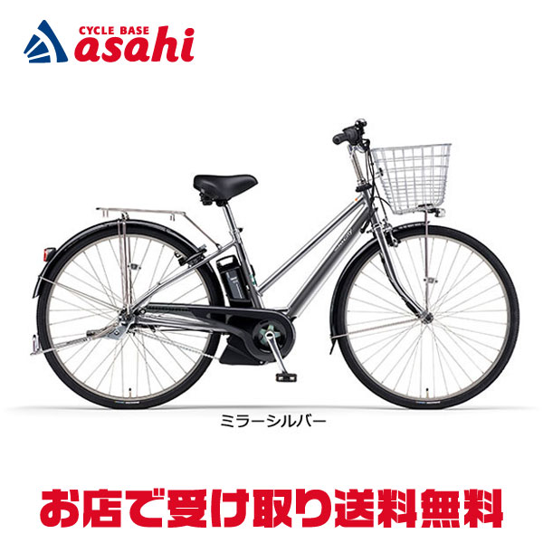 256ac8fe0a2713279935d49666e40e