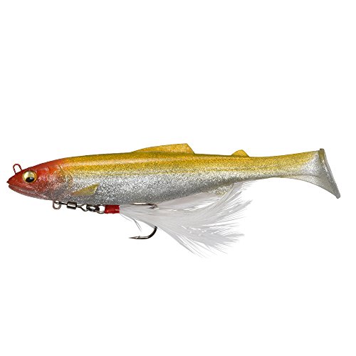 スイムベイトのおすすめ人気ランキング【2025年11月】 | マイベスト