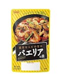 パエリアの素のおすすめ人気ランキング【2026年6月】 4